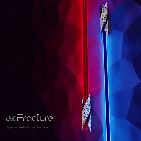 dotFracture