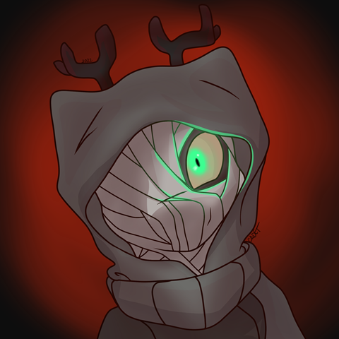 Cool Icon gift for BudderMaster
