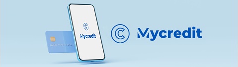 About MyCredit