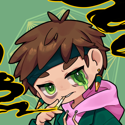 Icon for Jhey