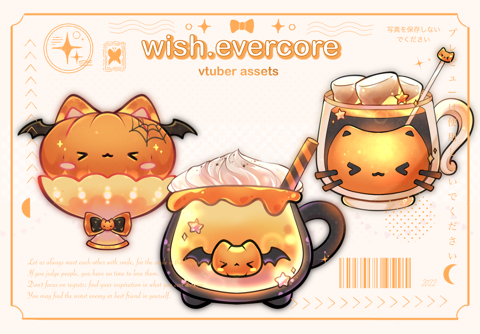 Black Cat Emotes - dwerple's Ko-fi Shop - Ko-fi ❤️ Where creators get  support from fans through donations, memberships, shop sales and more! The  original 'Buy Me a Coffee' Page.