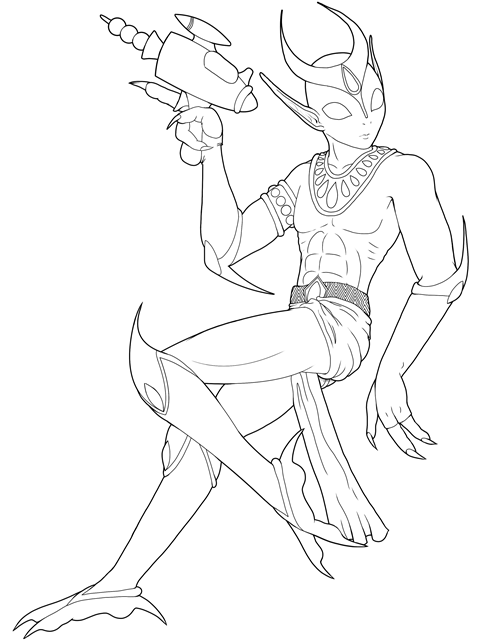 alien coloring pages ko fi com ko fi where creators get support from fans through donations memberships shop sales and more the original buy me a coffee page