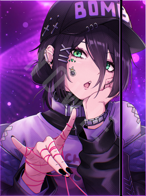 Kimetsu No Yaiba (Demon Slayer) - Steam Workshop Showcase - и o w i e's  Ko-fi Shop - Ko-fi ❤️ Where creators get support from fans through  donations, memberships, shop sales and