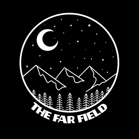 The Far Field Logos