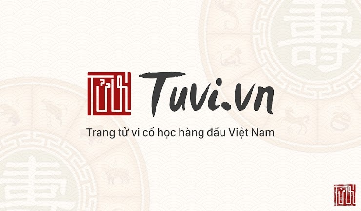 Luận Lá Số Tử Vi Trọn Đời: Khám Phá Vận Mệnh Và Bí Ẩn Cuộc Sống Của Bạn