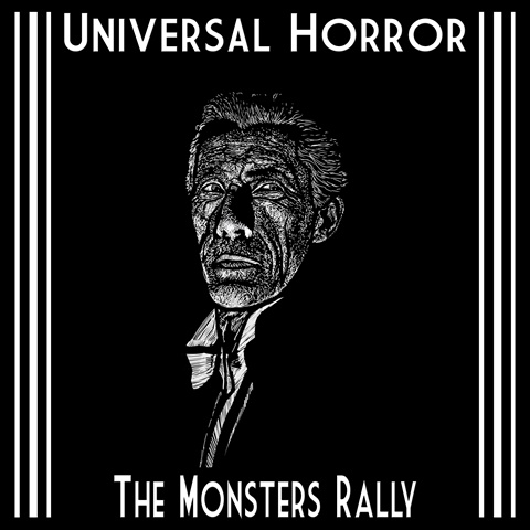 The History of Universal Horror Part XX