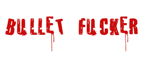 Bullet Fucker logo