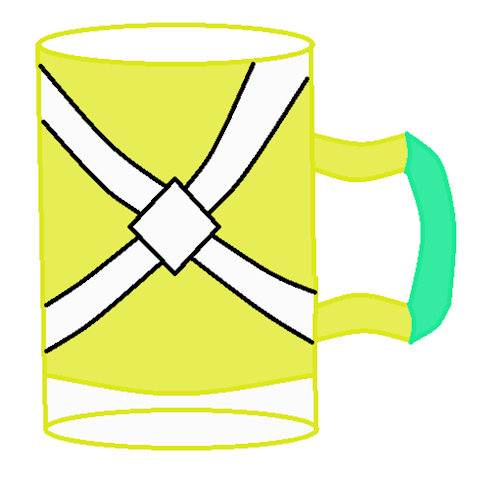 Cup Example_7
