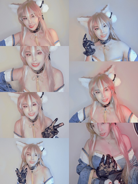 Ms Hina Photosets Kaixi28s Ko Fi Shop Ko Fi ️ Where Creators Get Support From Fans Through