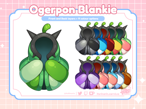 M.Gardevoir Shiny PNGTuber - Gokyo 's Ko-fi Shop - Ko-fi ❤️ Where creators  get support from fans through donations, memberships, shop sales and more!  The original 'Buy Me a Coffee' Page.