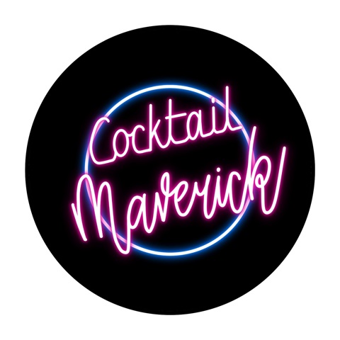 Cocktail: Maverick