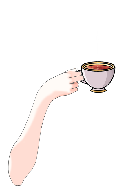 Hu Tao Reactive GIF - Tensia's Ko-fi Shop - Ko-fi ❤️ Where creators get  support from fans through donations, memberships, shop sales and more! The  original 'Buy Me a Coffee' Page.