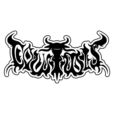 Cowtools Logo