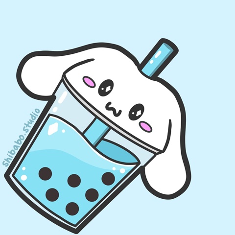 sanrio boba - Ko-fi.com - Ko-fi ️ Where creators get support from fans ...