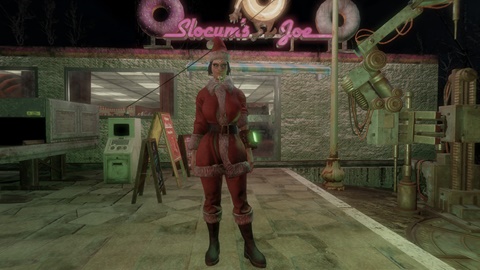 My Fallout 3 Mod List - Ko-fi ❤️ Where creators get support from fans  through donations, memberships, shop sales and more! The original 'Buy Me a  Coffee' Page.