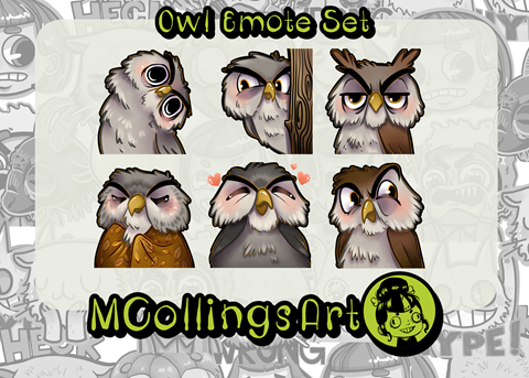 Pixel Art The Owl House Discord Emotes / Stickers - SodorArt's Ko-fi Shop -  Ko-fi ❤️ Where creators get support from fans through donations,  memberships, shop sales and more! The original 'Buy