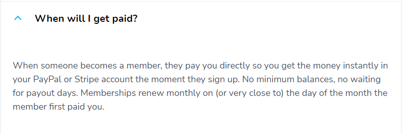 Buy Neighbors Pediatrics a Coffee. - Ko-fi ❤️ Where creators get support  from fans through donations, memberships, shop sales and more! The original  'Buy Me a Coffee' Page.