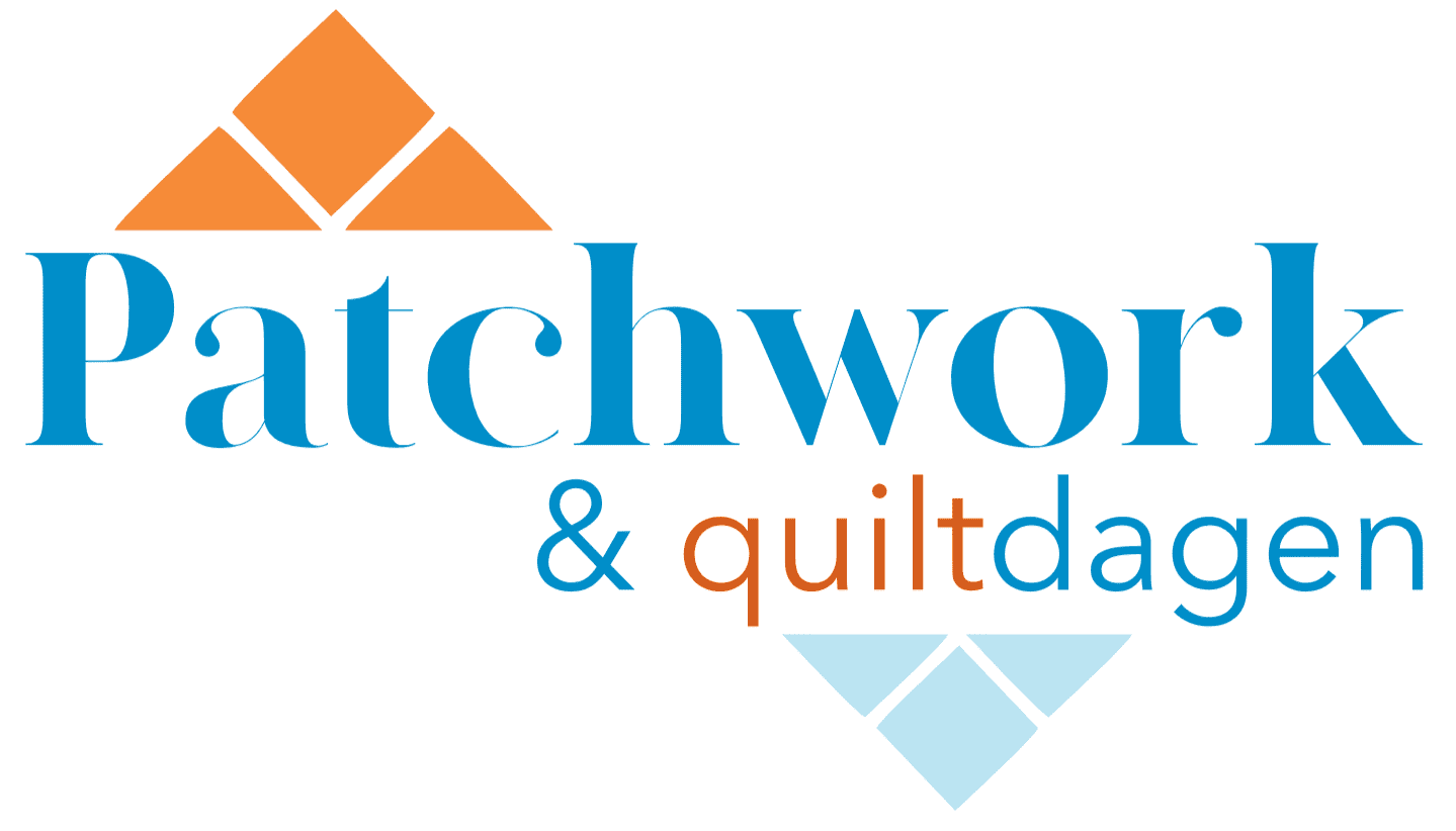 Patchwork & Quiltdagen April 2024
