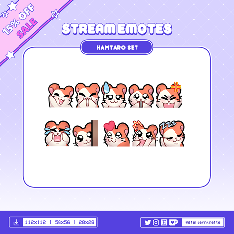 Pudding Twitch Badges - Kimiyon's Ko-fi Shop - Ko-fi ❤️ Where creators get  support from fans through donations, memberships, shop sales and more! The  original 'Buy Me a Coffee' Page.