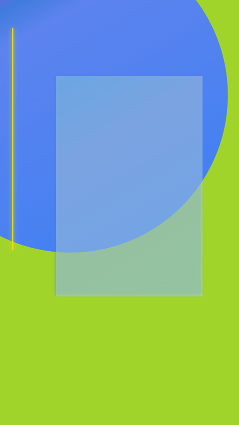 geometry-87-geoaesthetics-phone-s-ko-fi-shop-ko-fi-where