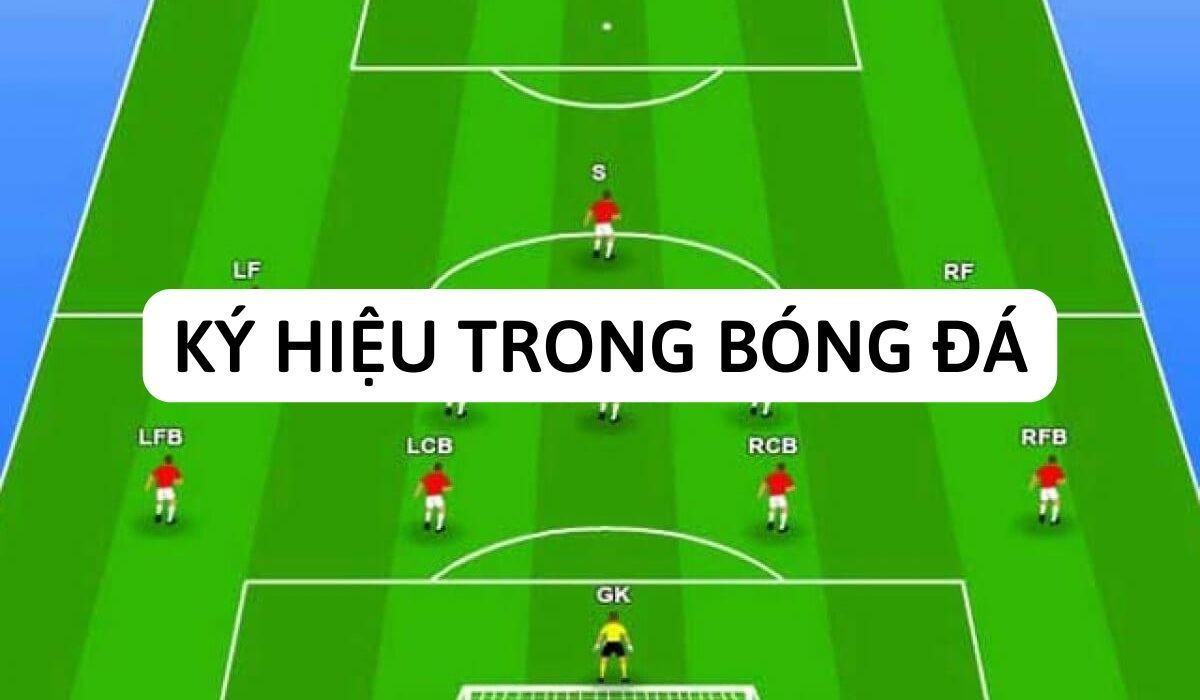 6. Kết Luận