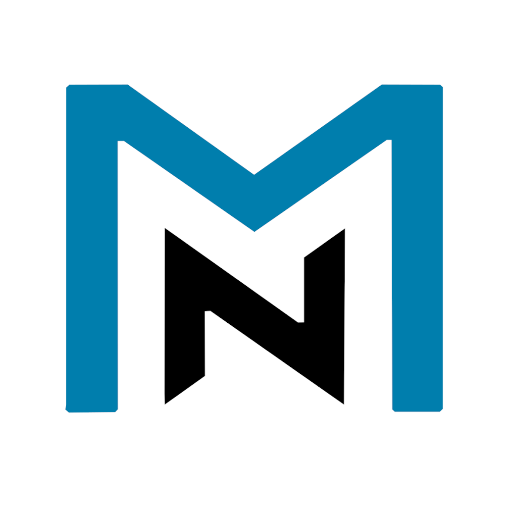 Mtlnovel com не работает на телефоне почему