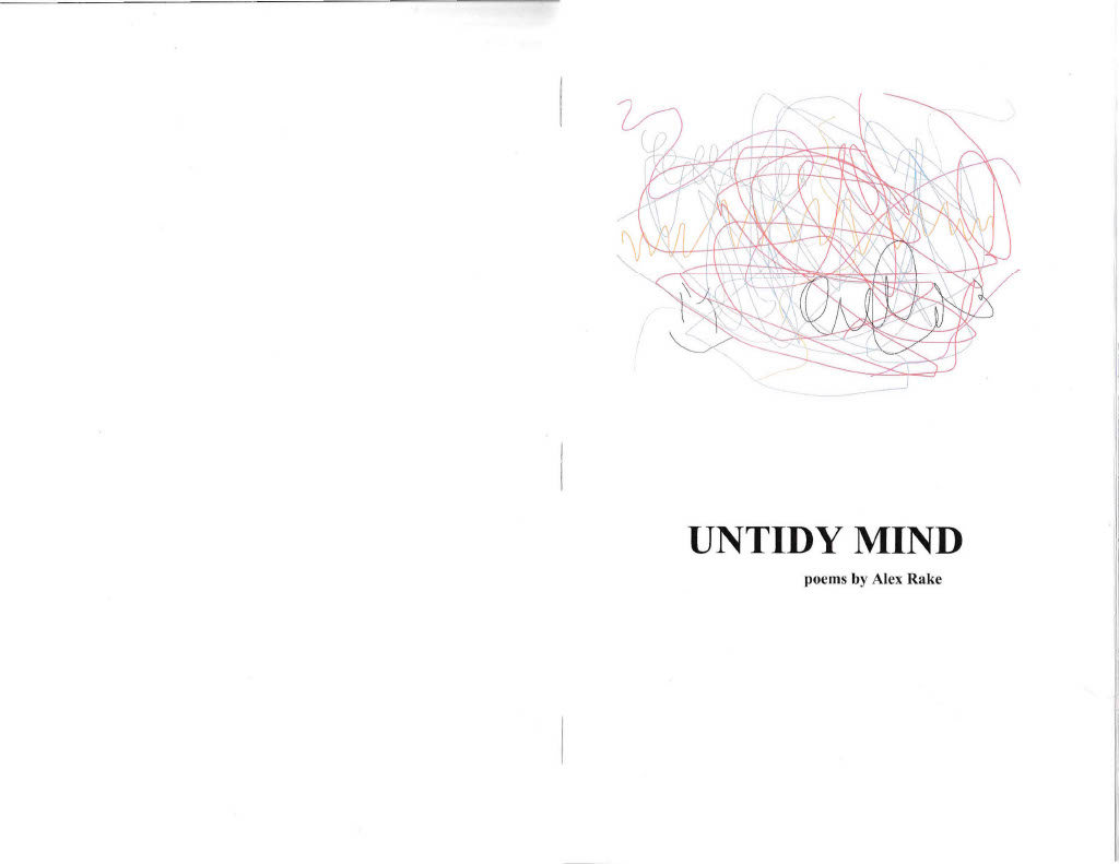 untidy-mind-2023-poetry-chapbook-ko-fi-ko-fi-where