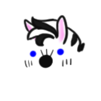 Cat Icon Base - Crowkadow's Ko-fi Shop - Ko-fi ❤️ Where creators