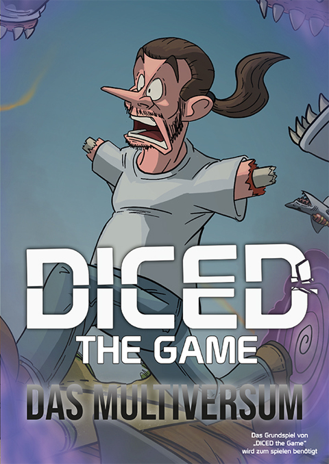 Das Multiversum- Add on zu Diced the Game - DICED's Ko-fi Shop - Ko-fi ...
