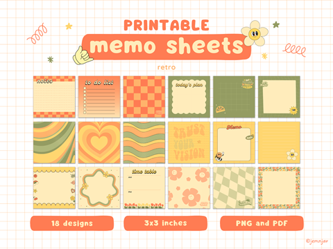 Vintage Stationery PDF, Digital files letter paper to print yourself -  Munki Printables's Ko-fi Shop - Ko-fi ❤️ Where creators get support from  fans through donations, memberships, shop sales and more! The