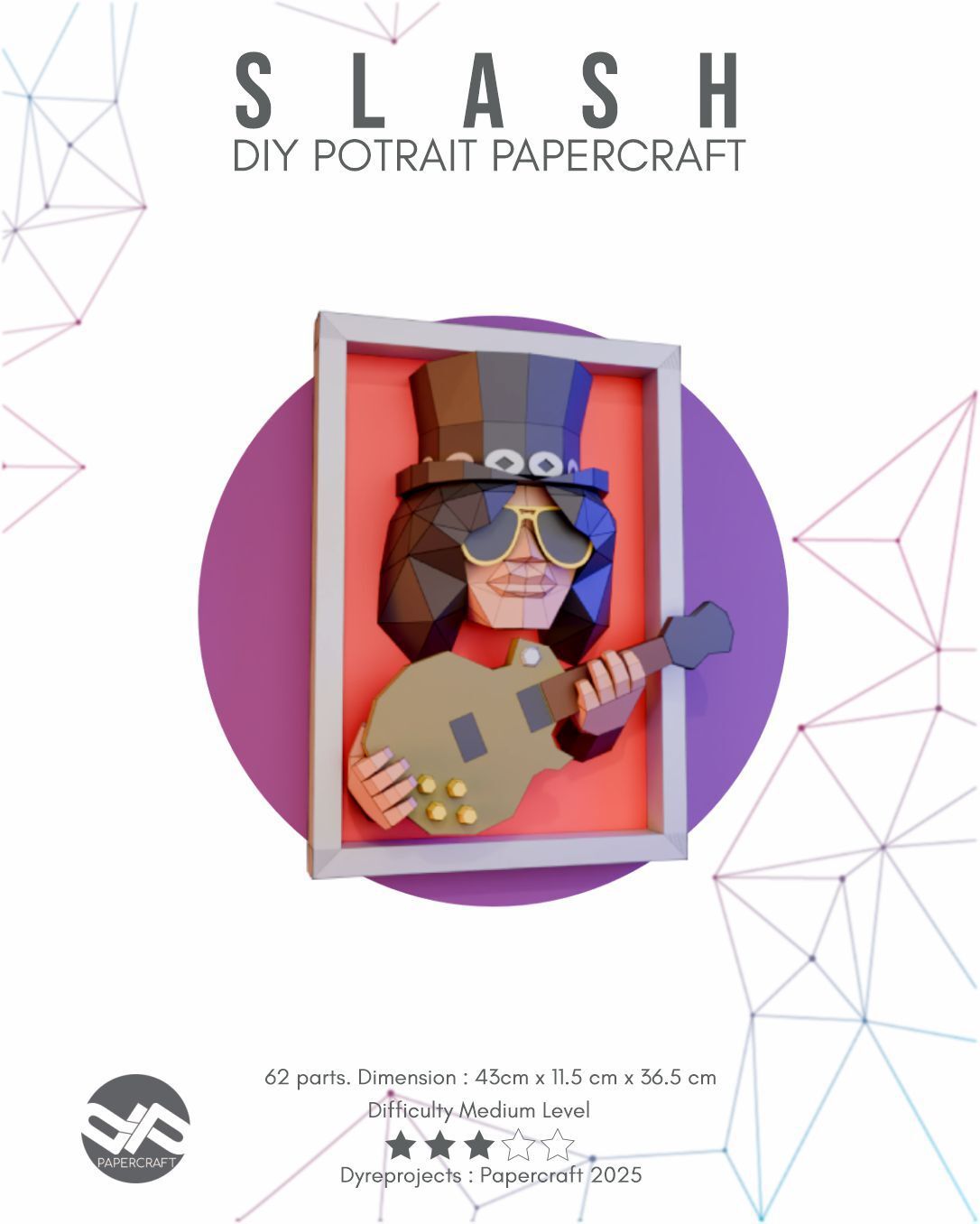 ギター SWITCHAUDIO PAPERCRAFT Switch Audio Paper Craft エフェクター／コンプレッサー