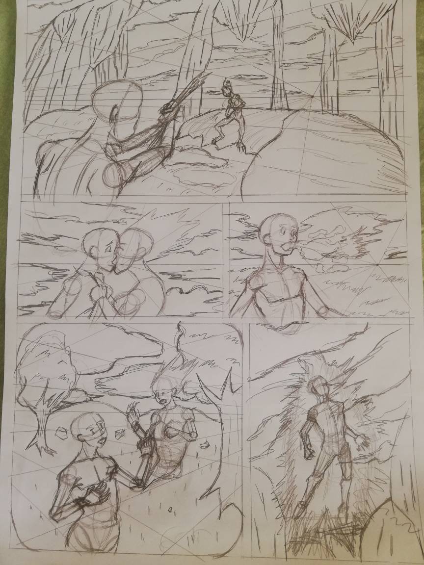 storyboard page 4