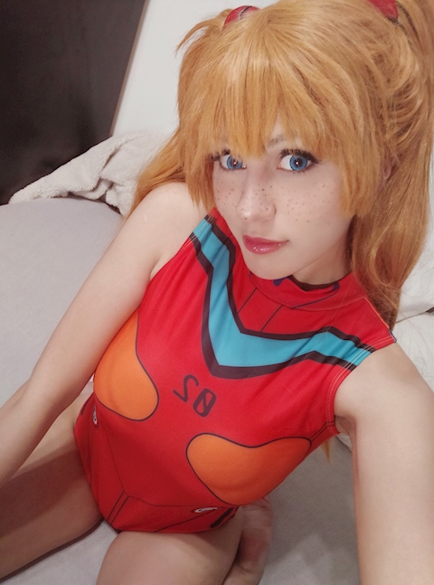 Asuka Swimsuit Ko Ko Fi ️ Where Creators Get Support From