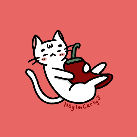 Vintage Style Cat Stamp Sticker for Halloween - CheDex's Ko-fi Shop - Ko-fi  ❤️ Where creators get support from fans through donations, memberships,  shop sales and more! The original 'Buy Me a