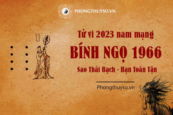 Tuổi Bính Ngọ Thuộc Mệnh Gì? - Tìm Hiểu Chi Tiết Về Mệnh Bính Ngọ