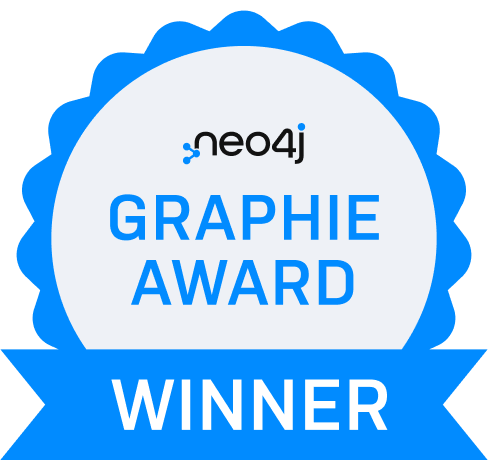 Graph Community MVP – Ecosystem
