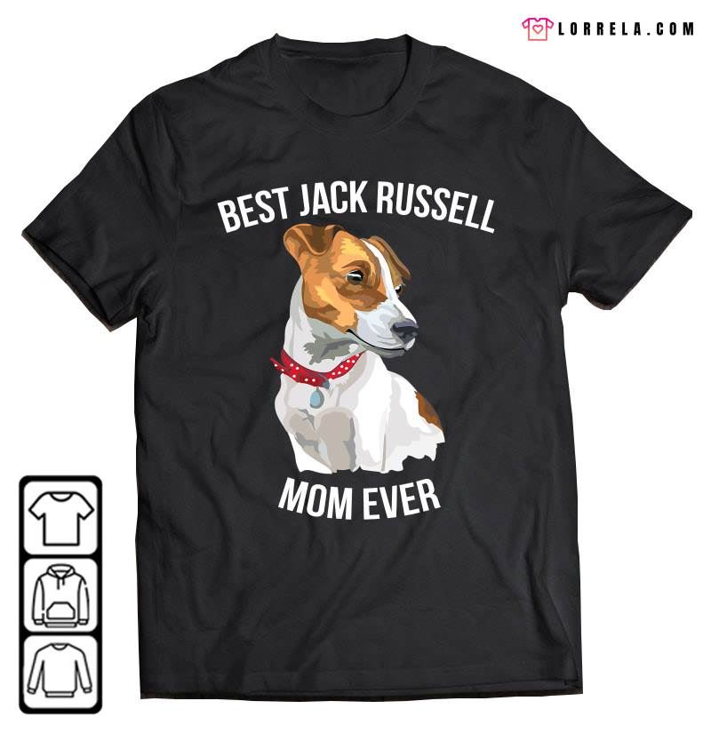 Mom Shirt Ideas