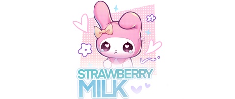 ♡ Cinnamoroll - Animated Alert/Emote/Gif for Halloween ♡ - Anathema ♡'s  Ko-fi Shop - Ko-fi ❤️ Where creators get support from fans through  donations, memberships, shop sales and more! The original 'Buy