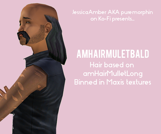 ArtStation - 12 Real-time men Hairstyles collection 02 hair stylized anime  head man male blonde brunette beautiful wig character hairstyle haircut  human real time ingame unreal lowpoly | Game Assets
