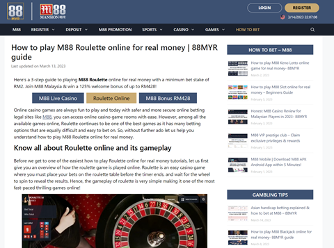 The Truth About best online betting sites malaysia, best betting sites malaysia, online sports betting malaysia, betting sites malaysia, online betting in malaysia, malaysia online sports betting, online betting malaysia, sports betting malaysia, malaysia online betting, In 3 Minutes