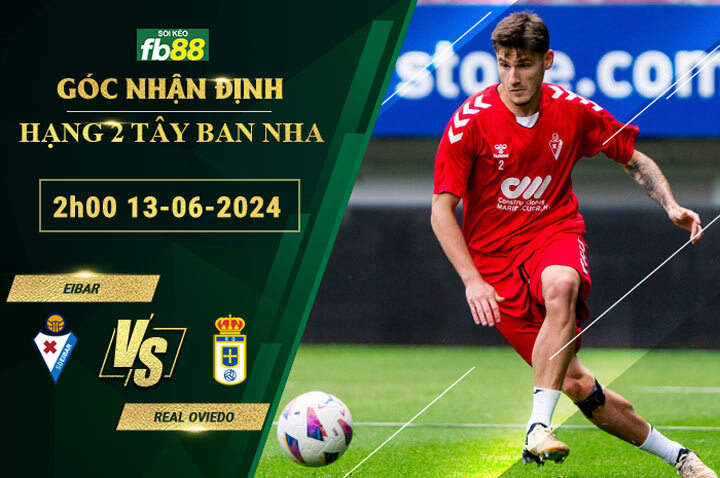 Nhận định bóng đá Hạng 2 Tây Ban Nha: Dự đoán, phân tích và kết quả mới nhất