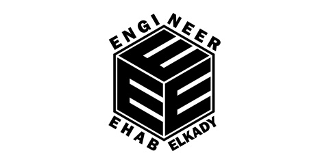 Engineer Ehab ELkady