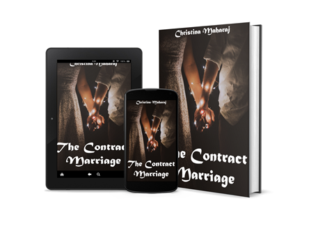 The Contact Marriage