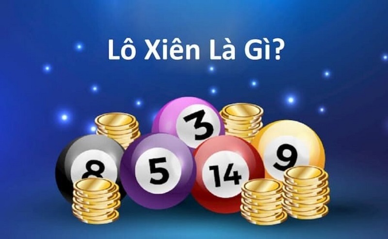 Cách Tính Kèo Xiên Bóng Đá