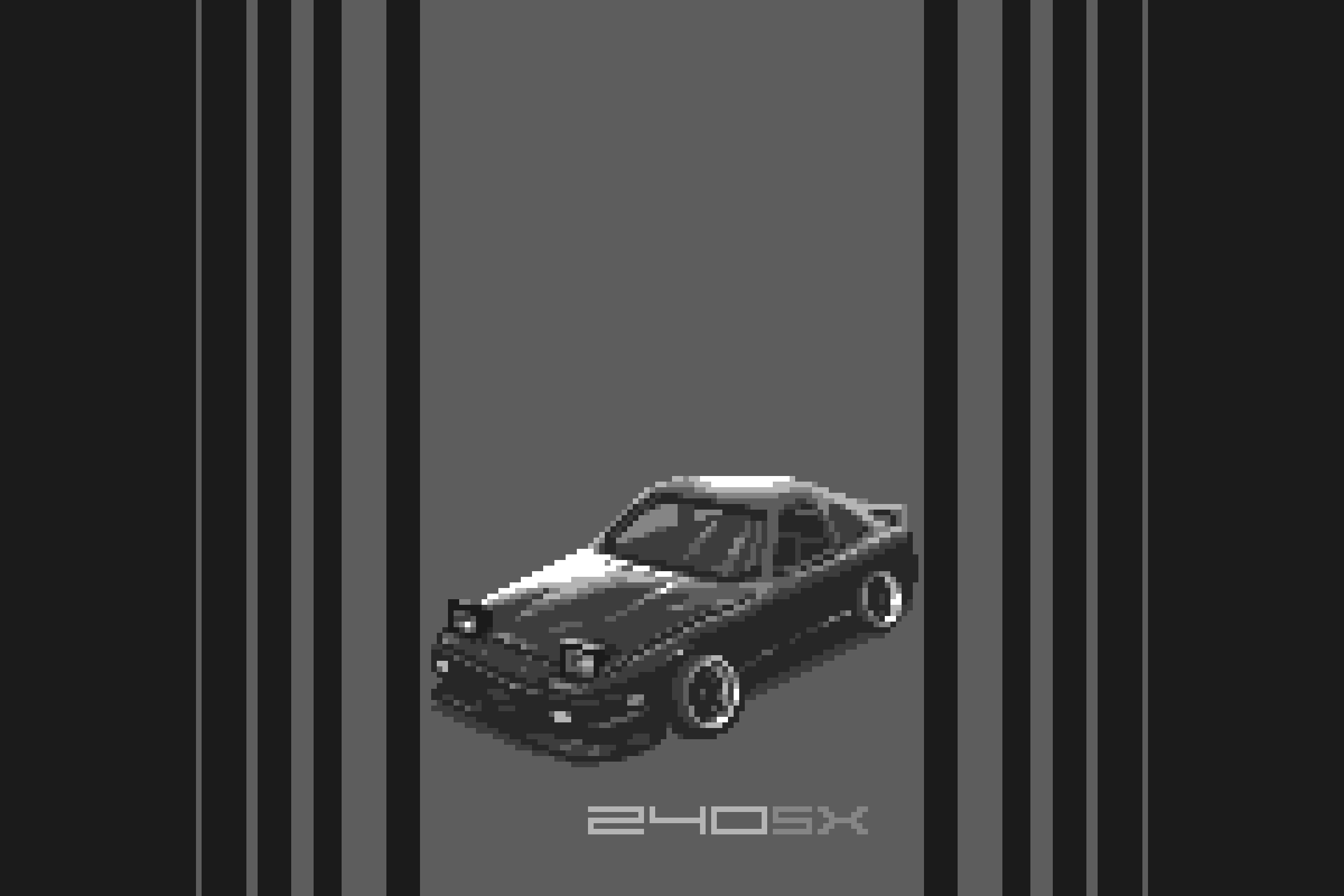 Cellphone Nissan 240SX Wallpapers - Wallpaper Cave