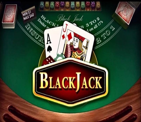 Cách chơi blackjack dễ nắm bắt cho người mới tham 
