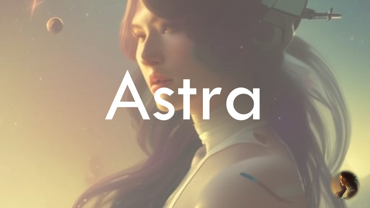 Astra G - A Blog Of Random Things's Ko-fi Shop - Ko-fi ️ Where creators ...