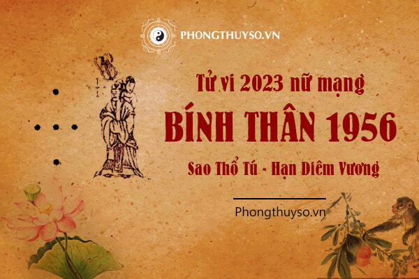 Những lưu ý quan trọng trong năm 2024