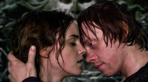 Top 10 Movies Where Best Friends Fall in Love