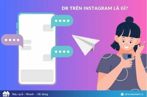 "Dr. Instagram là gì?" - Tìm hiểu về tính năng mới trên Instagram